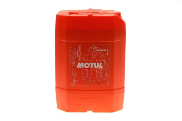 854722 Motul Aceite