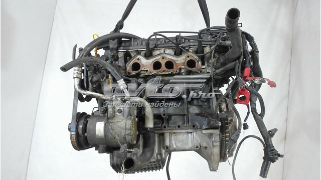 KZ30102100 Hyundai/Kia