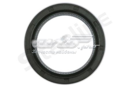 GA6002 Starline 