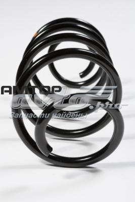 Comprar 11190290271200 Lada Muelle delantero