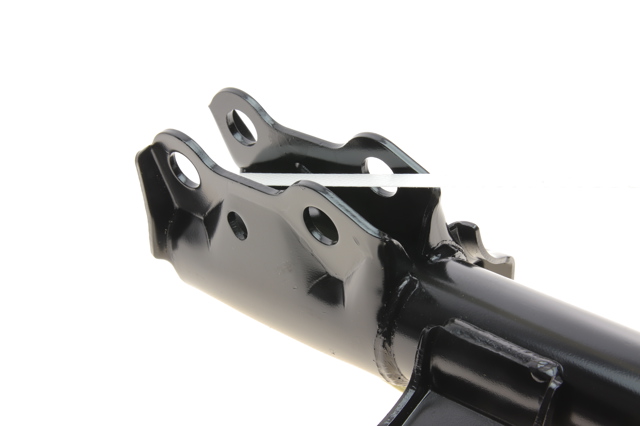  Solgy 211186 precio, desde 86,71 EUR