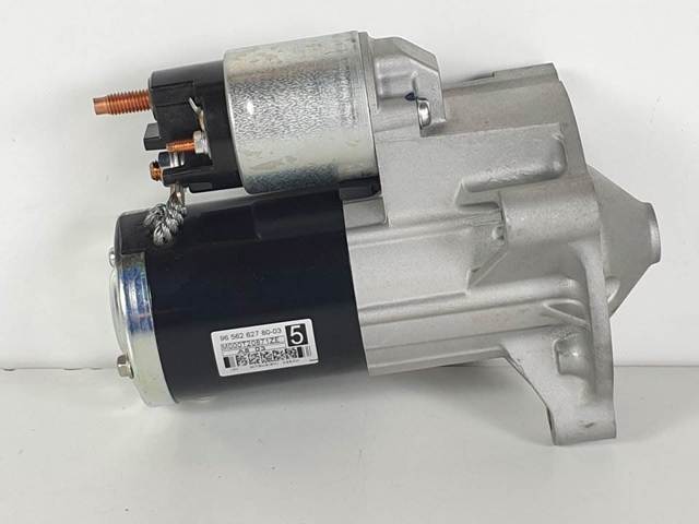 Comprar 965626278003 Peugeot/Citroen Motores de arranque