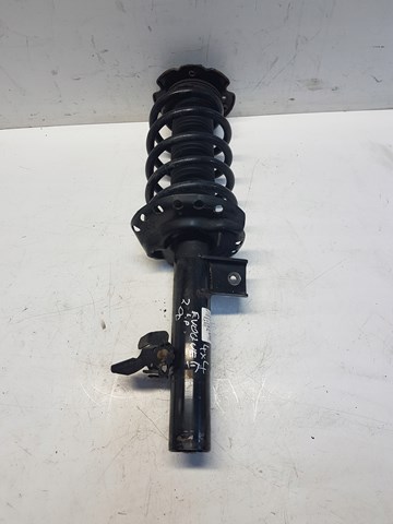K8D218K001AB Land Rover 