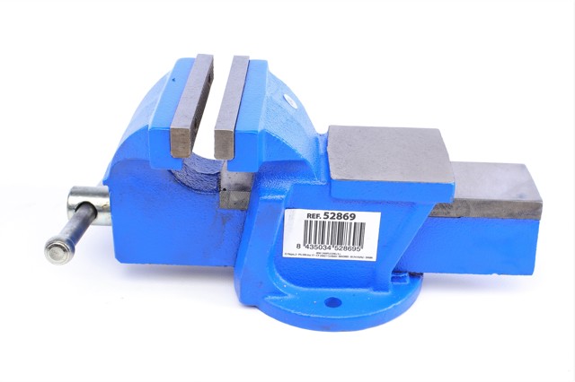 Comprar 52869 JBM 