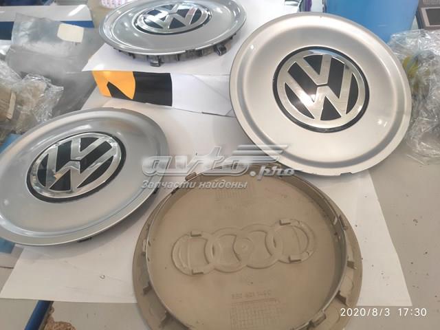 Tapacubos de ruedas VAG 3B0601149C