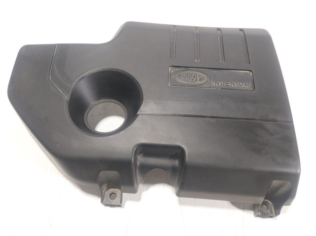 Comprar Tapa motor Land Rover Range Rover EVOQUE L551