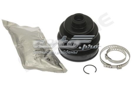  Starline MP153 precio, desde 11,36 EUR