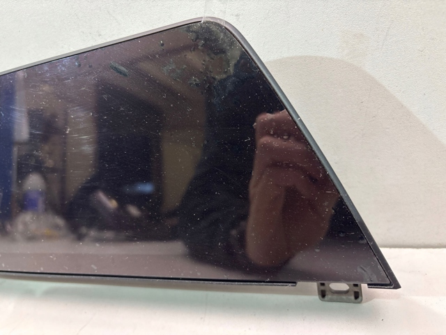 Pantalla 8798742 BMW