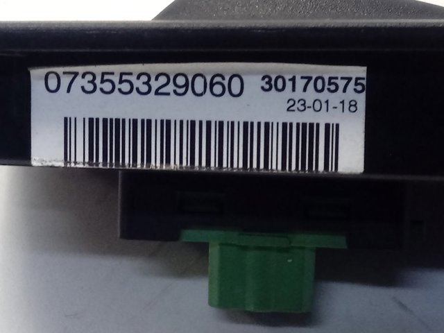 Comprar 07355329060 Peugeot/Citroen 