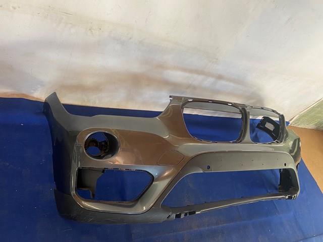 51117354815 BMW 