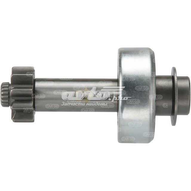 Bendix de coche Profit 73300568 precio, desde 20,30 EUR
