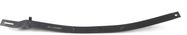 Ballesta trasera  Celikyay 33009802
