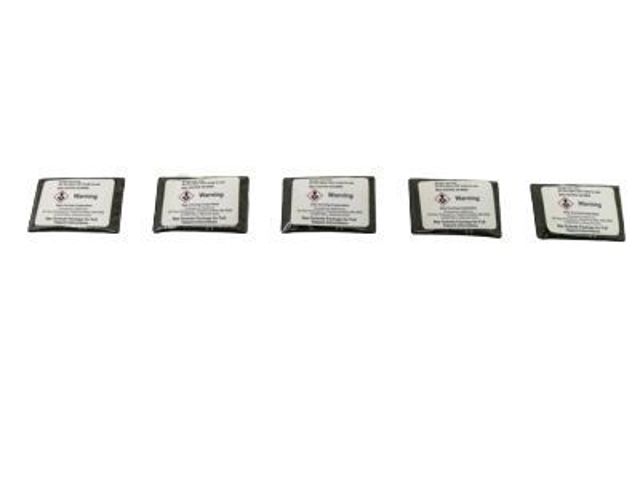 Grasa para sistemas de frenos Toyota 0888780409 precio, desde 10,28 EUR