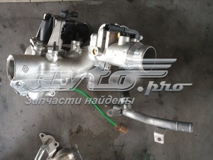 Comprar 147173974R Renault (RVI) 