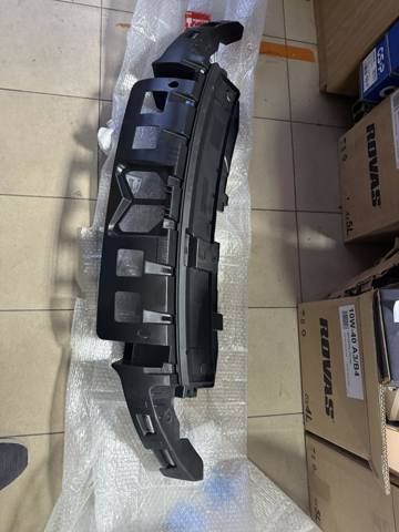 Soporte de parrilla del radiador Peugeot/Citroen 1632645980 precio, desde 232,15 EUR