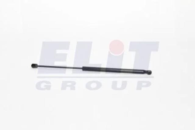 GS0826 Magneti Marelli Amortiguador de porton