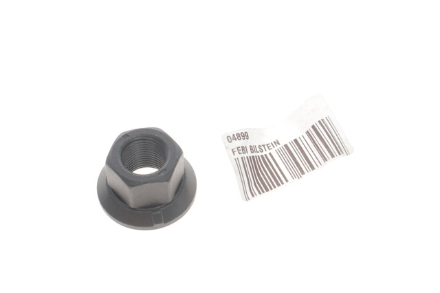 Comprar 4899 Febi Tuerca de neumático