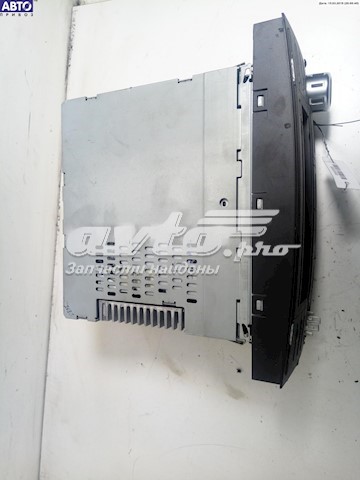  VAG 7L6035195 precio, desde 47,46 EUR