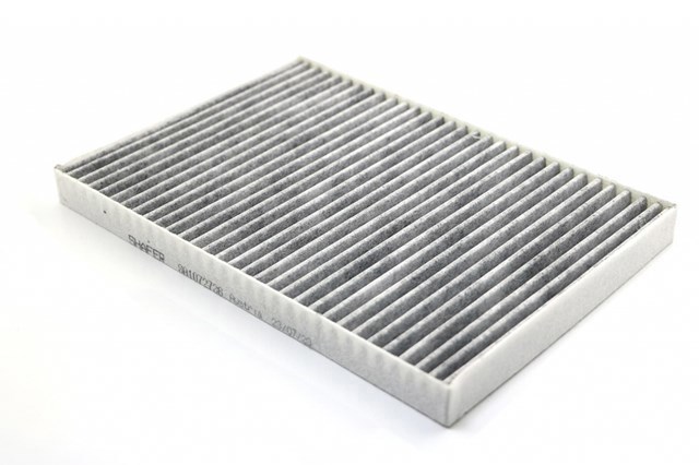 Comprar SAK1072736 Shafer Filtro de aire del habitáculo