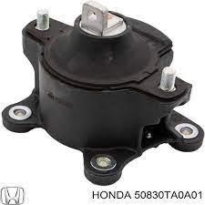 Comprar AWSHO1097 Tenacity Soporte de motor delantero