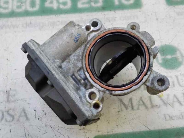  VAG A2C31762900 precio, desde 50,91 EUR