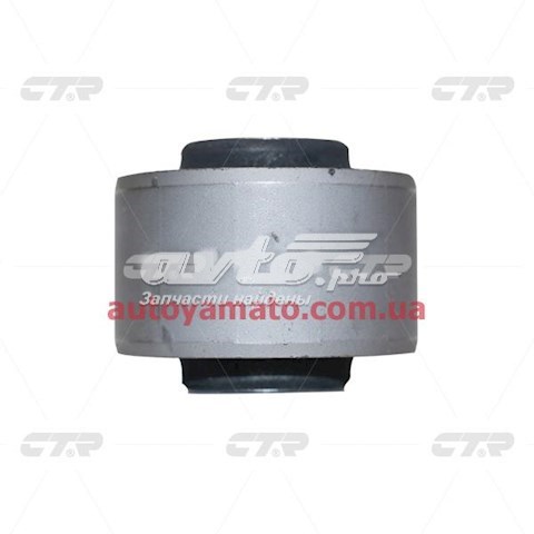 Comprar CVKH171 CTR Buje trasero del brazo longitudinal trasero