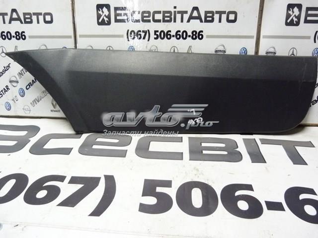 A9066905782 Mercedes 