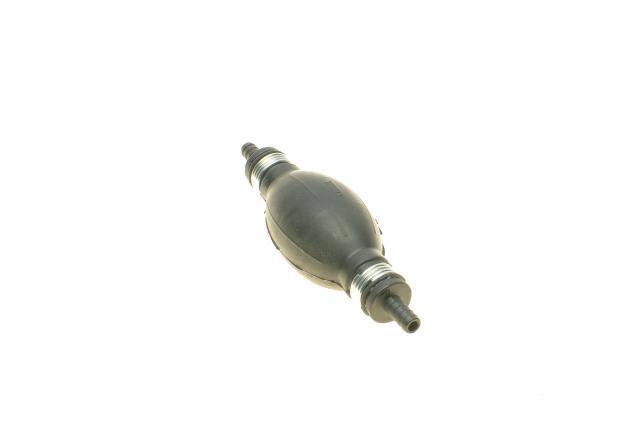 Comprar RWS1214 Rotweiss Pera de cebado manual de combustible