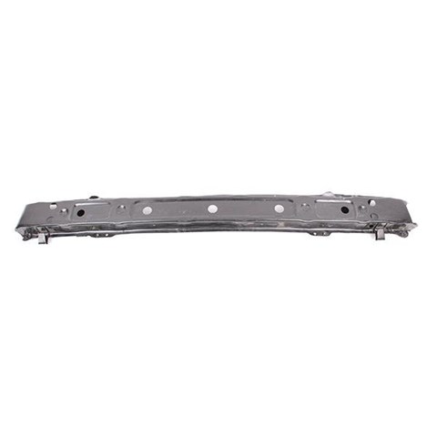 Comprar 1801454180 Geely Refuerzo parachoque delantero