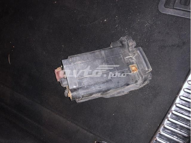 8121130310 Toyota faro antiniebla derecho