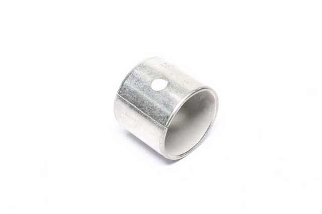 Buje de biela 553729 Glyco