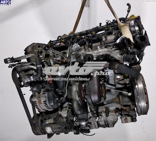 Comprar 939A9000 Fiat/Alfa/Lancia Motor completo