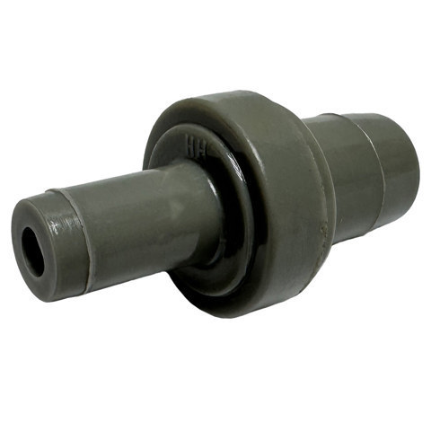 Comprar DF17974 Detali IF Válvula PCV
