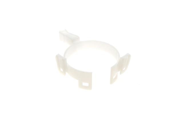 Comprar MF562 Kavo Parts Filtro diesel