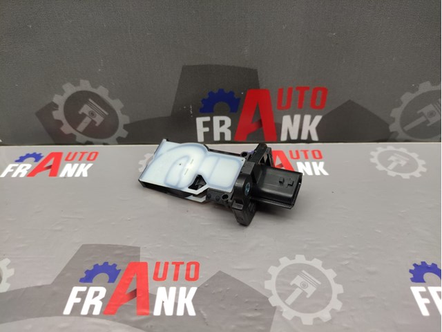 AFH60M48 Hitachi Sensor de flujo de aire