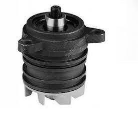 Junta de bomba de agua AND 14121036 precio, desde 11,22 EUR