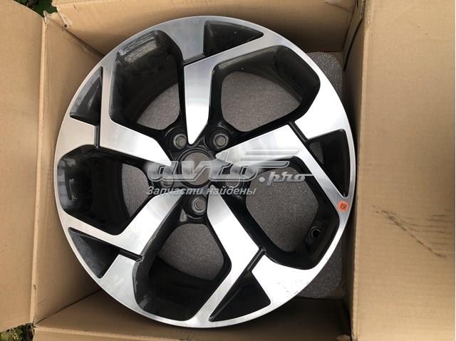 52910F1210PAC Hyundai/Kia Aros