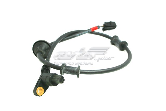 Sensor ABS trasero Geely CK 