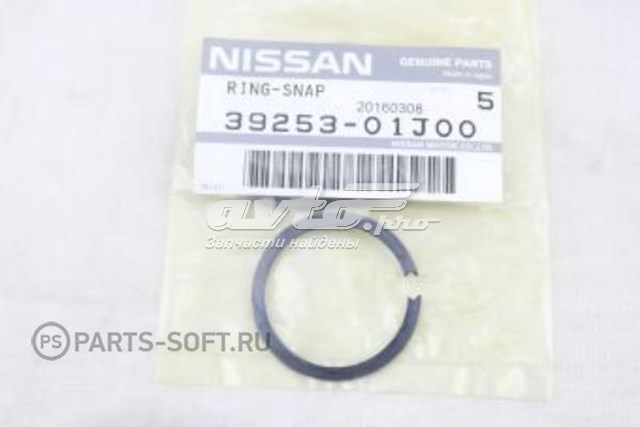 3925301J00 Nissan