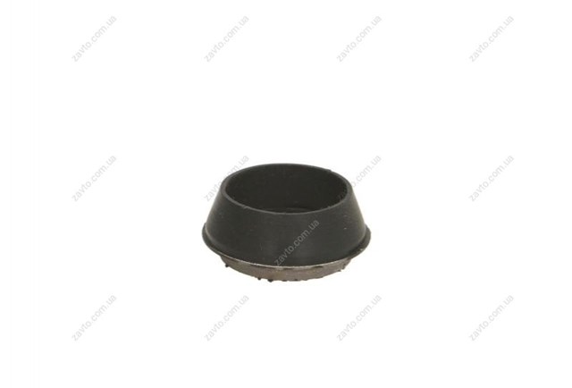 Juego de reparación de inyector Le.ma. 2801700 precio, desde 3,95 EUR