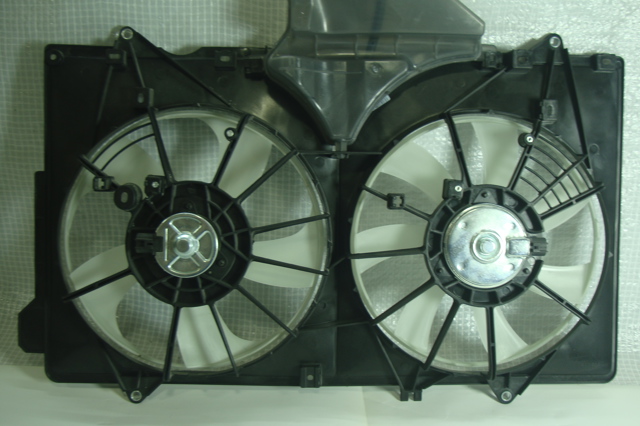 Comprar 45X223W1 Polcar Ventilador de radiador