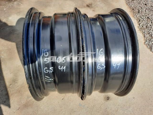 Comprar 2160157 Opel 