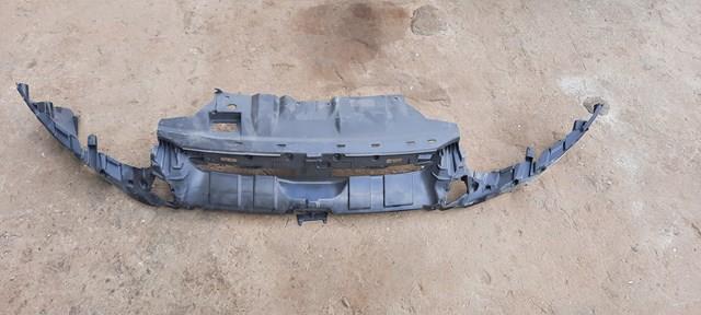 Comprar FP2813201 FPS Soporte central del parachoques delantero