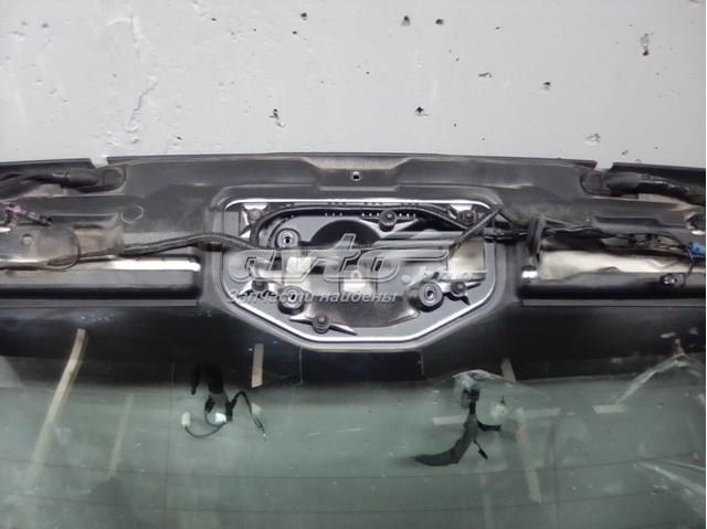 Puerta trasera LR113833 Land Rover