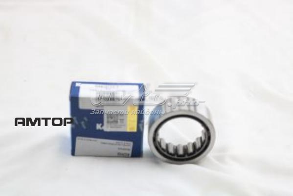 Cojinete de cubo delantero Koyo RNU0727 precio, desde 28,74 EUR