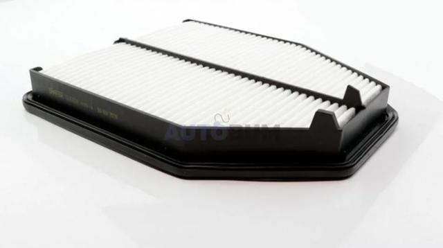 Comprar SX10334 Shafer Filtro de aire