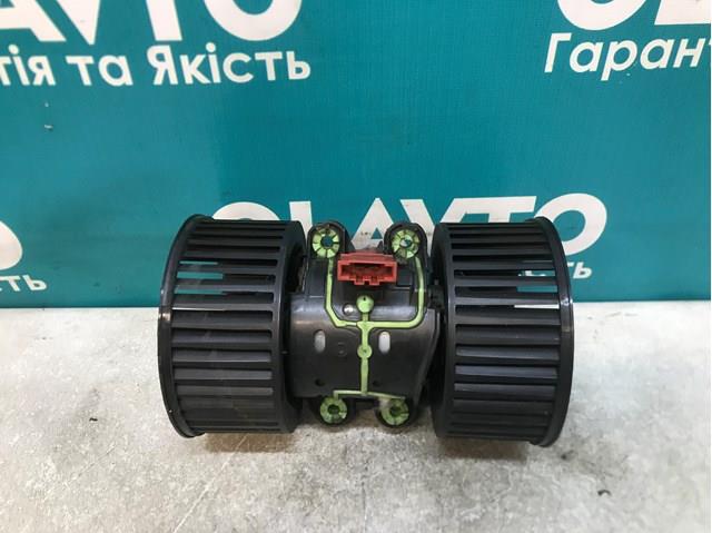 Comprar T1010033M Renault (RVI) 
