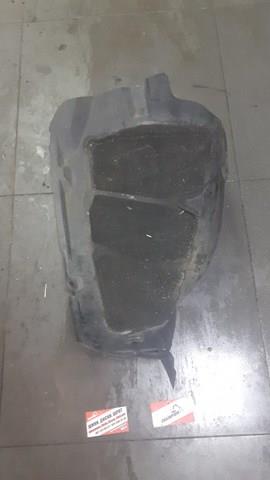 324461698 Opel 