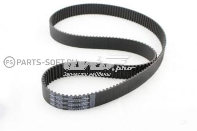 Correa de distribución SUN A601Y36MM precio, desde 53,36 EUR