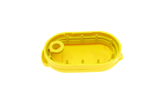 Comprar RWS1720 Rotweiss Tapa de depósito de limpiaparabrisas